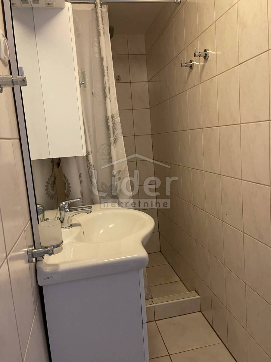 Hiša Kantrida, 240m2