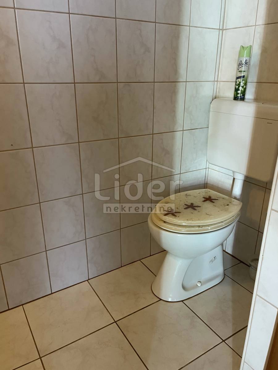 Hiša Kantrida, 240m2