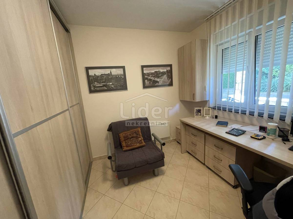 Hiša Kantrida, 240m2