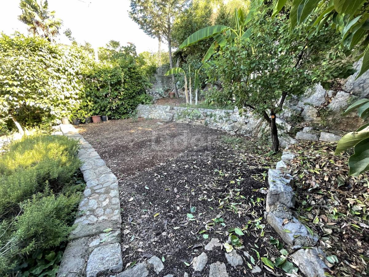 Hiša Kantrida, 240m2