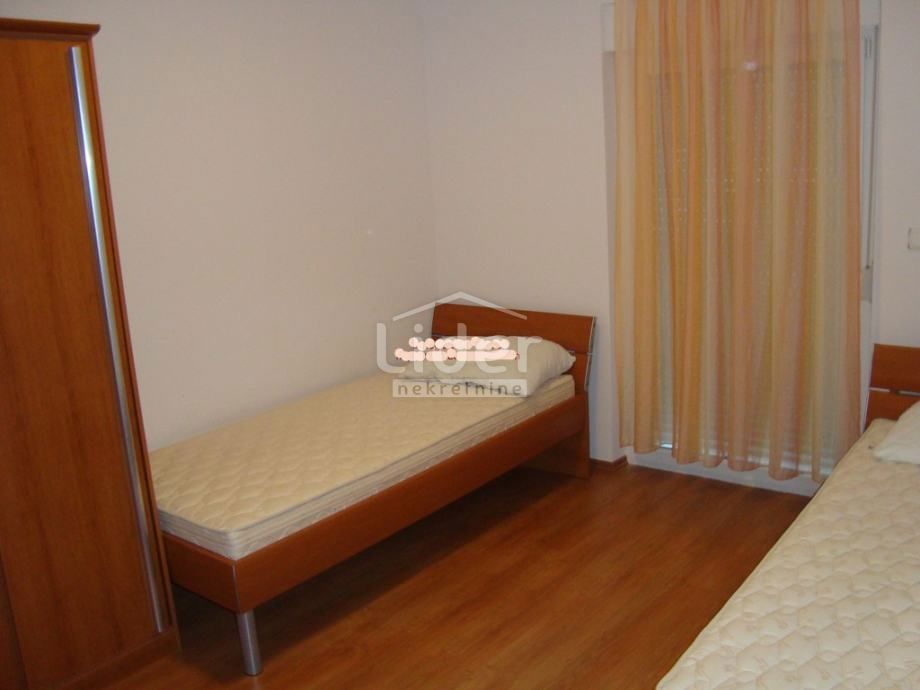 Hiša Kornić, 225m2