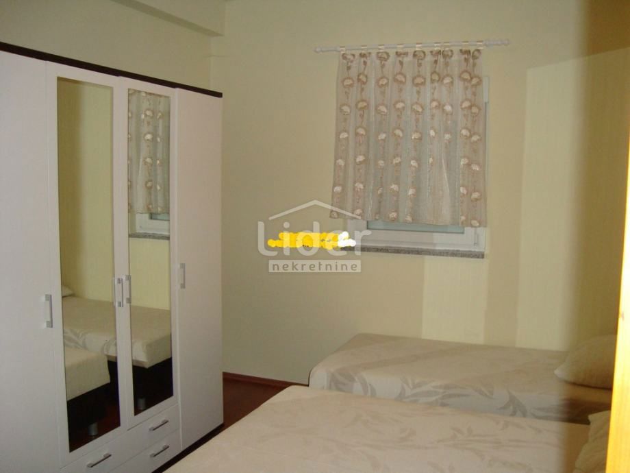 Hiša Kornić, 225m2