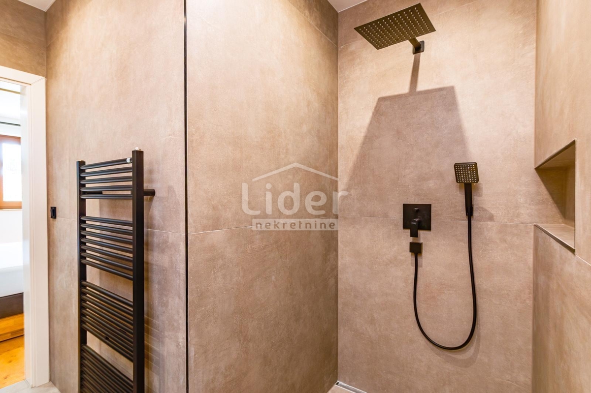 Hiša Lakmartin, 145m2