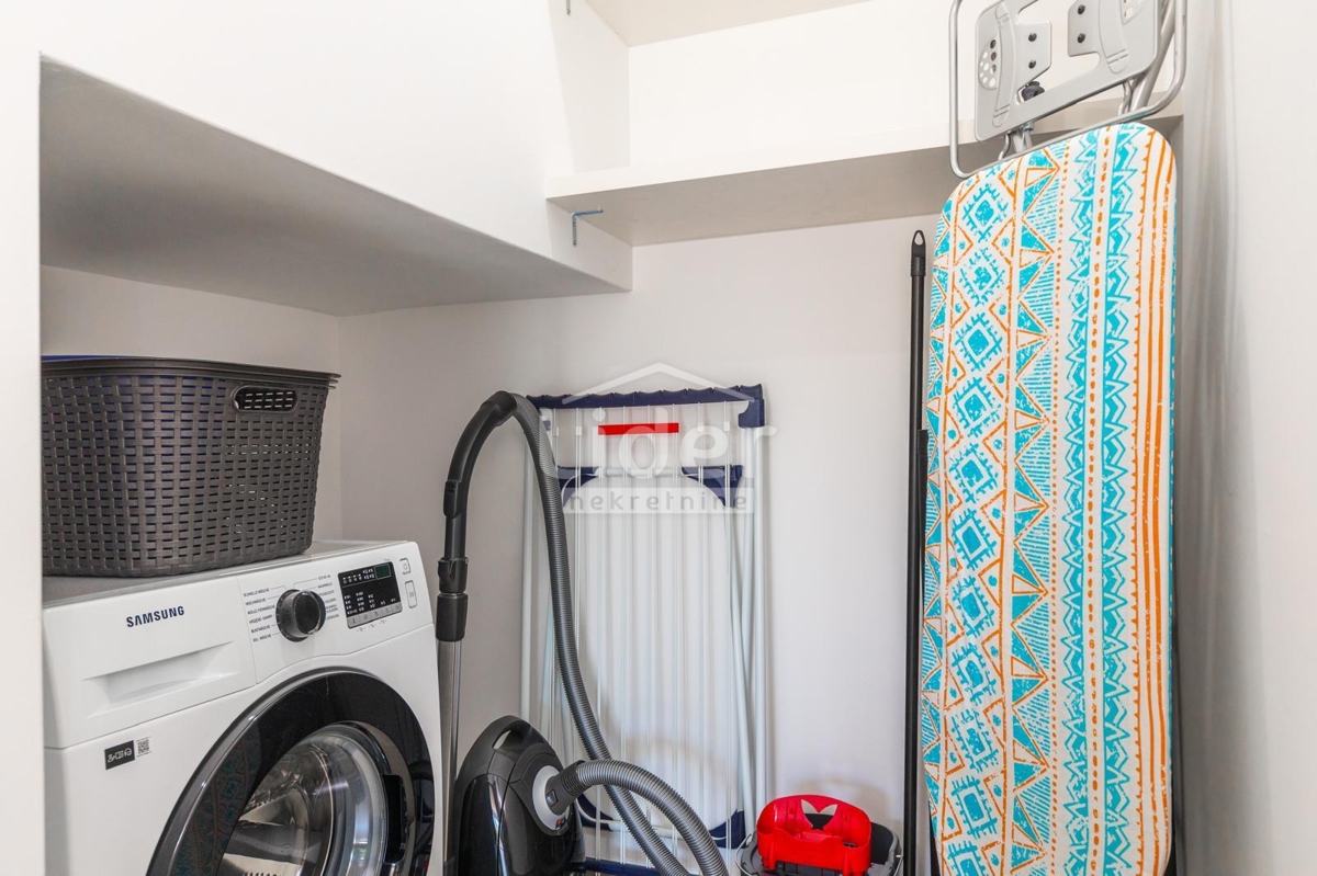 Hiša Lakmartin, 145m2