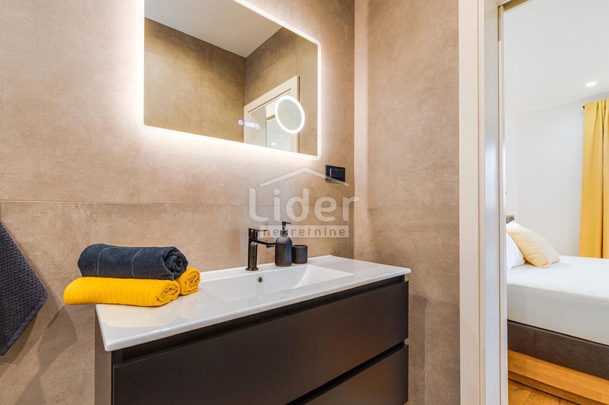 Hiša Lakmartin, 145m2