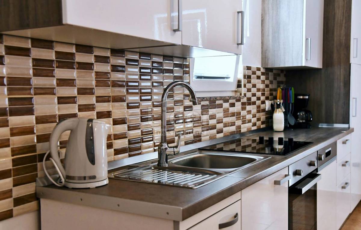 Hiša Bogovići, 530m2