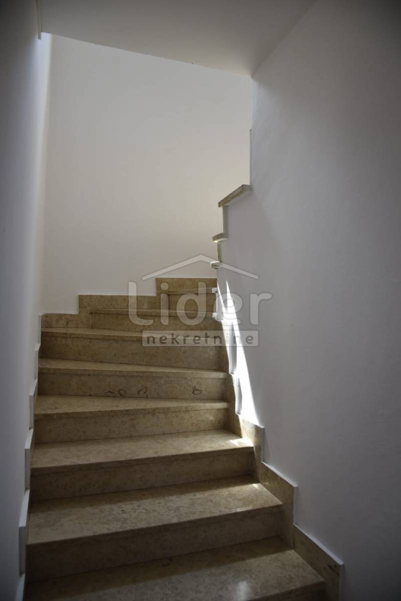 Hiša Mali Lošinj, 100m2