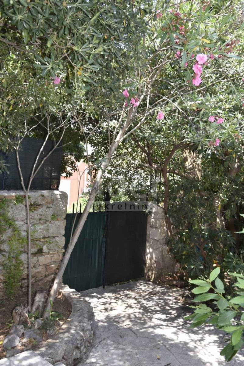 Hiša Mali Lošinj, 100m2