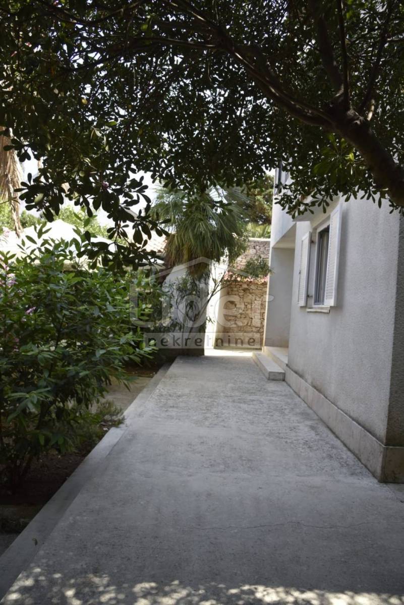 Hiša Mali Lošinj, 100m2