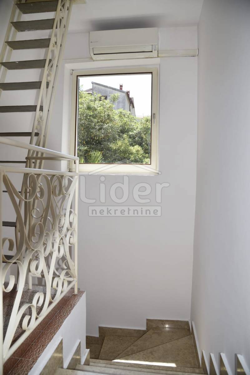 Hiša Mali Lošinj, 100m2