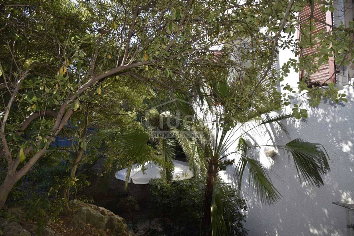 Hiša Mali Lošinj, 100m2