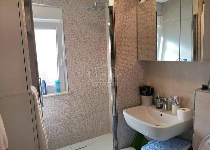 Stanovanje Malinska, 110m2