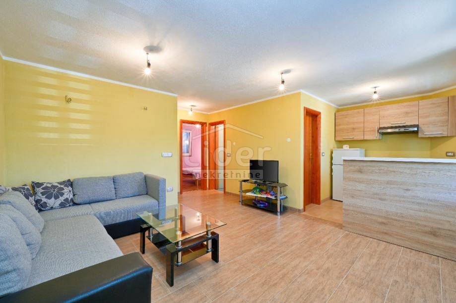 Hiša Milovčići, 160m2