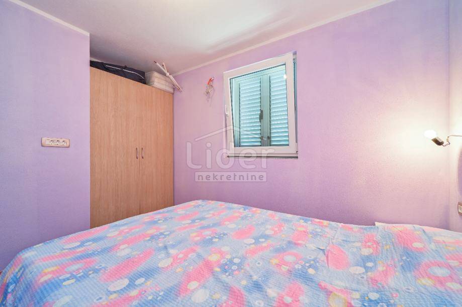 Hiša Milovčići, 160m2