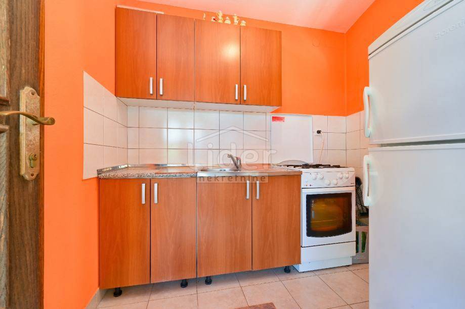 Hiša Milovčići, 160m2