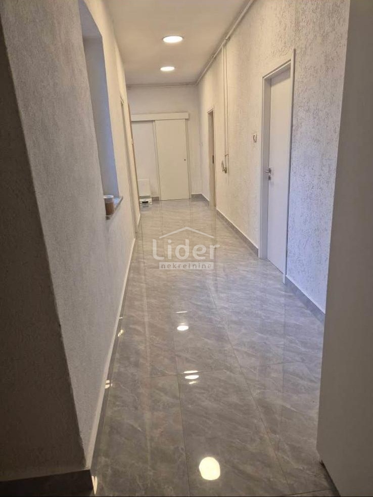 Stanovanje Brajda, 105m2