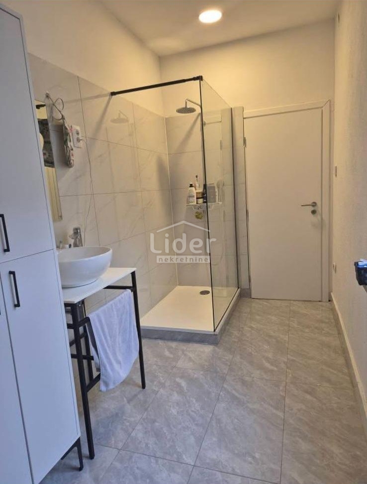 Stanovanje Brajda, 105m2