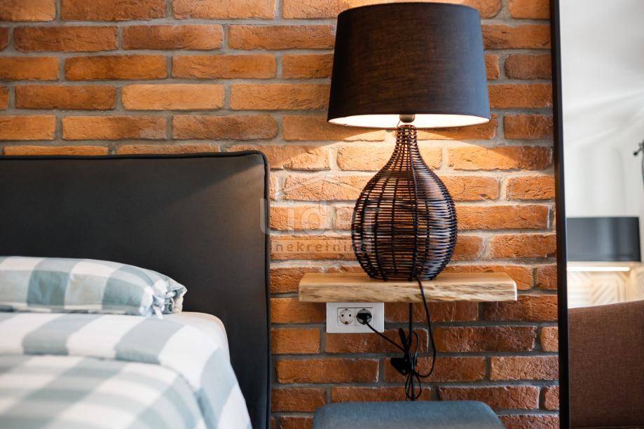 Stanovanje Centar, 162m2