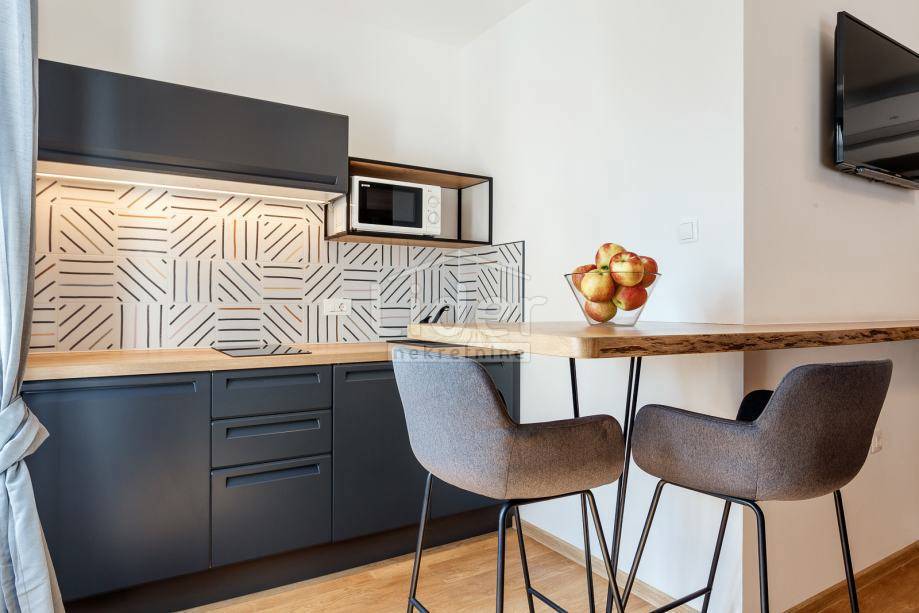 Stanovanje Centar, 162m2