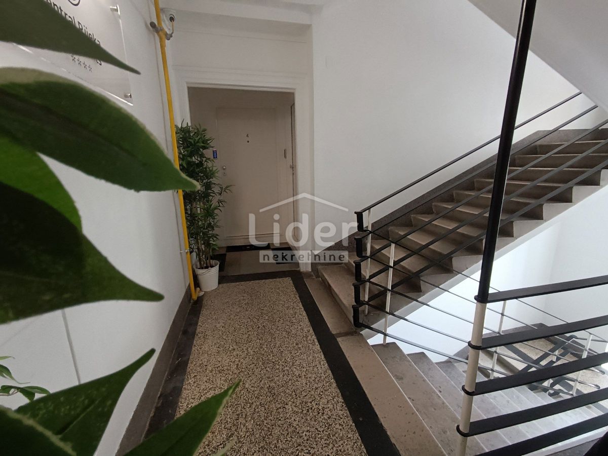 Stanovanje Centar, 162m2