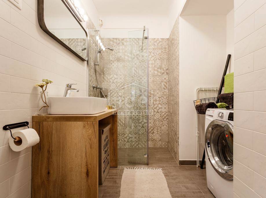 Stanovanje Centar, 162m2