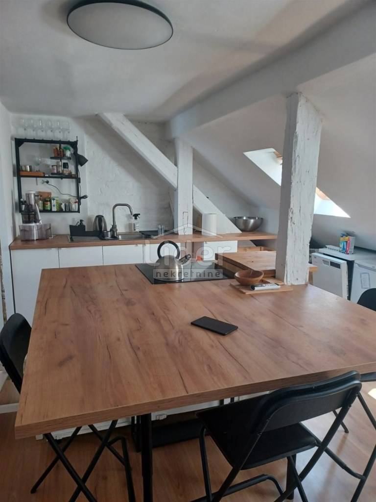 Stanovanje Opatija - Centar, 99m2