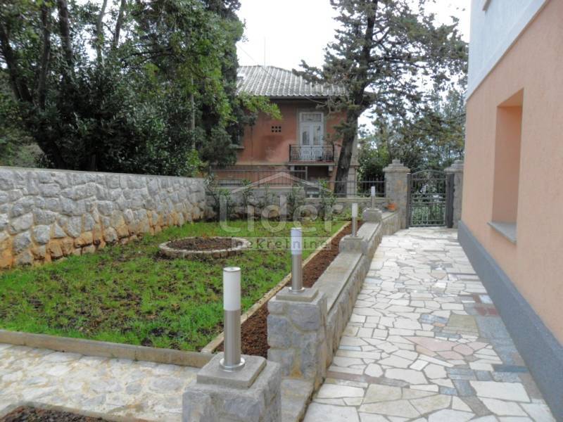 Stanovanje Zamet, 90m2