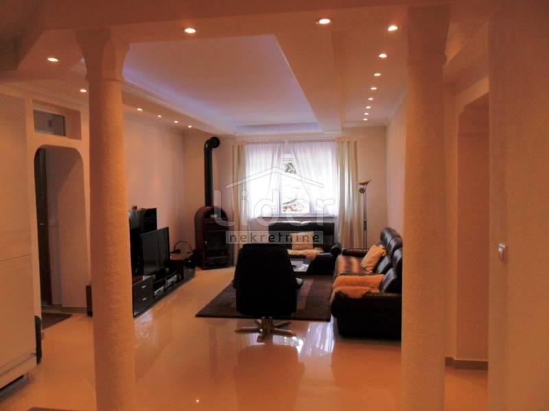 Stanovanje Zamet, 90m2