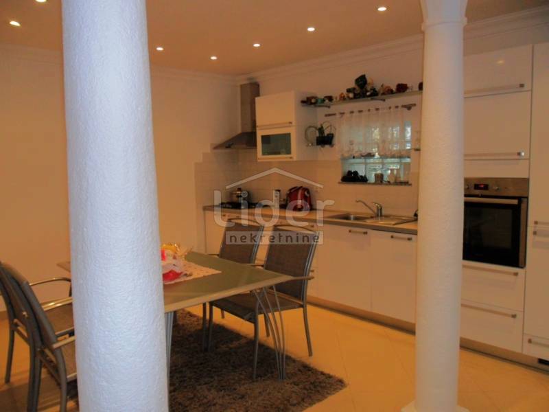 Stanovanje Zamet, 90m2