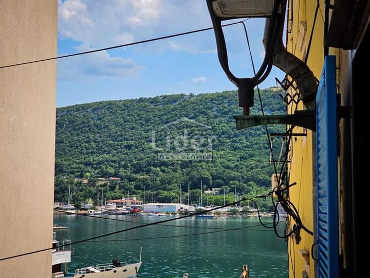 Hiša Bakar-dio, 140m2