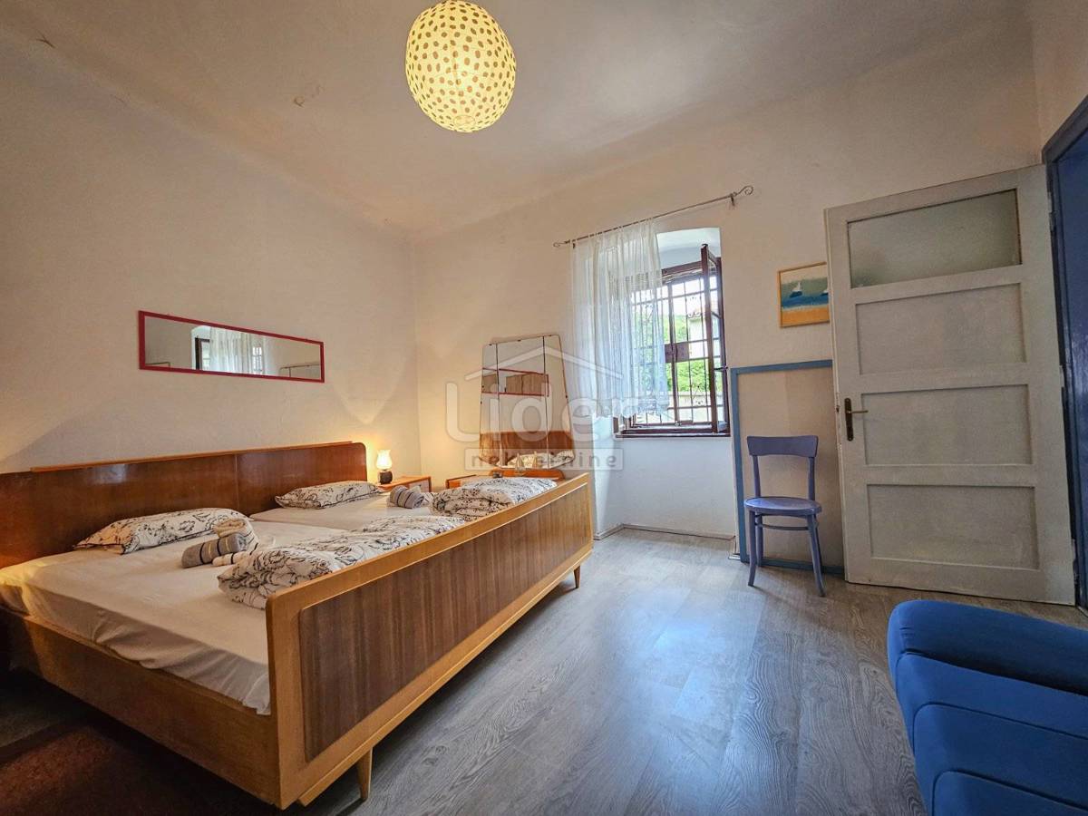 Hiša Bakar-dio, 140m2