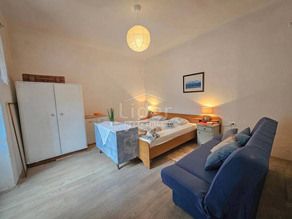 Hiša Bakar-dio, 140m2