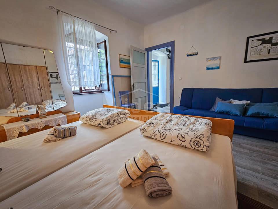 Hiša Bakar-dio, 140m2