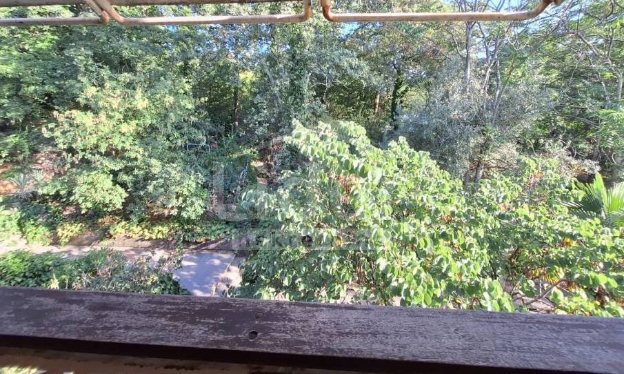 Apartma Njivice, 54m2