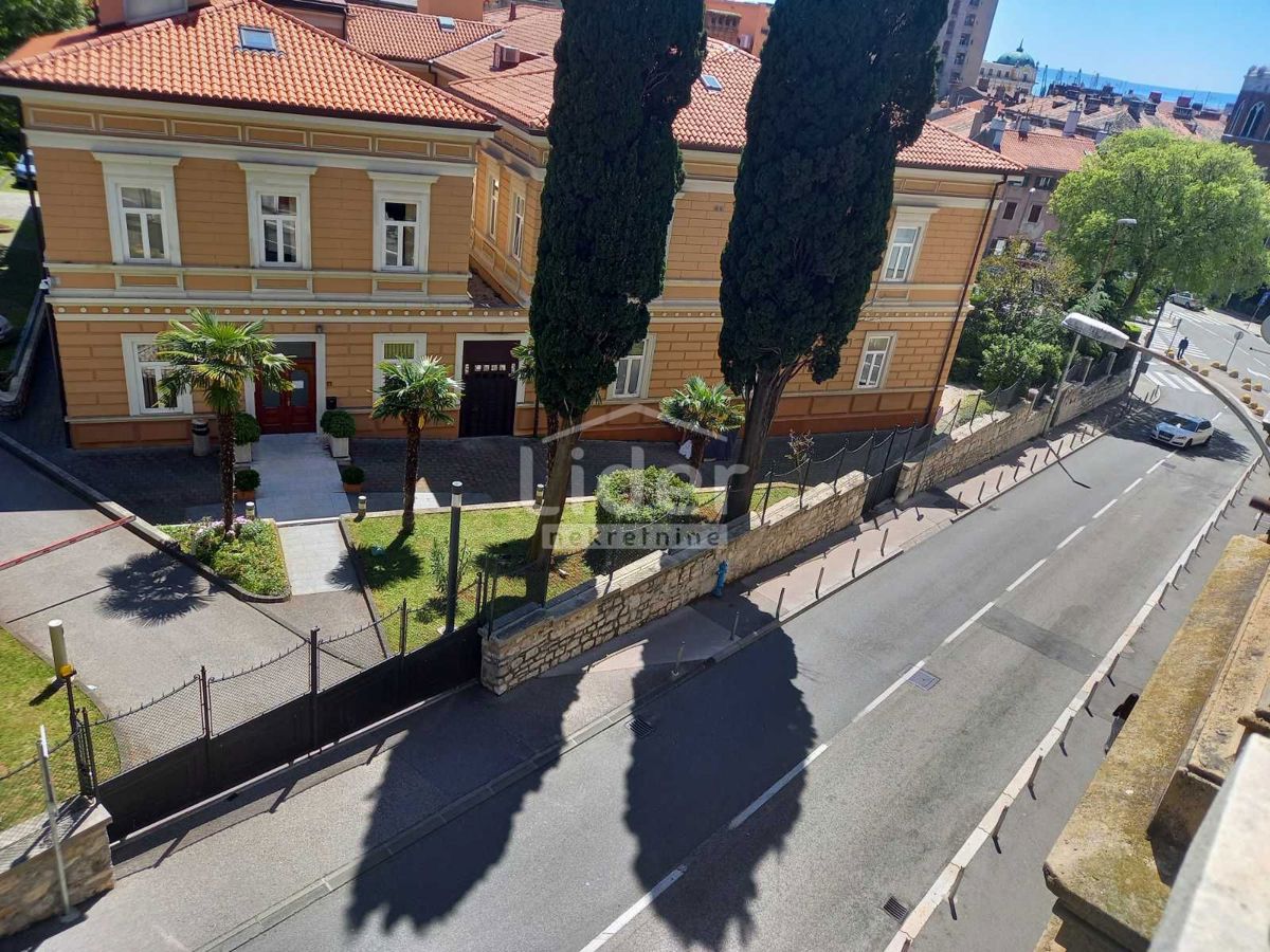 Stanovanje Brajda, 132m2