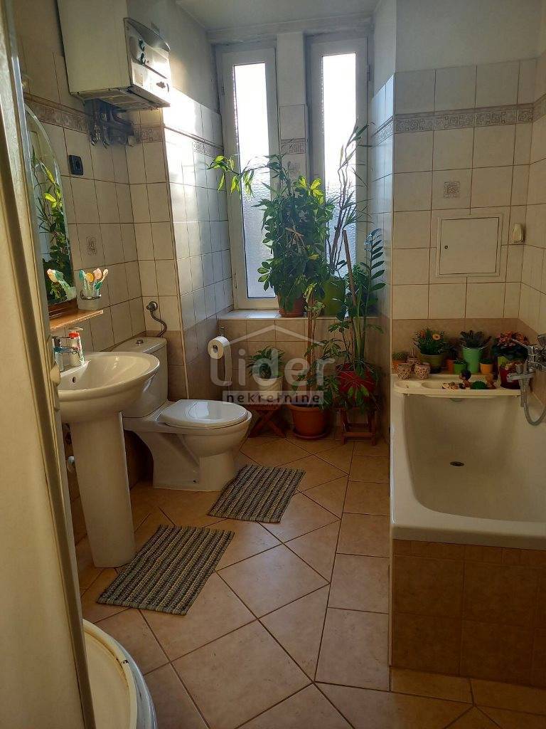 Stanovanje Brajda, 132m2