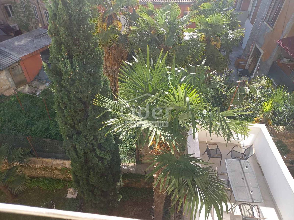 Stanovanje Brajda, 132m2