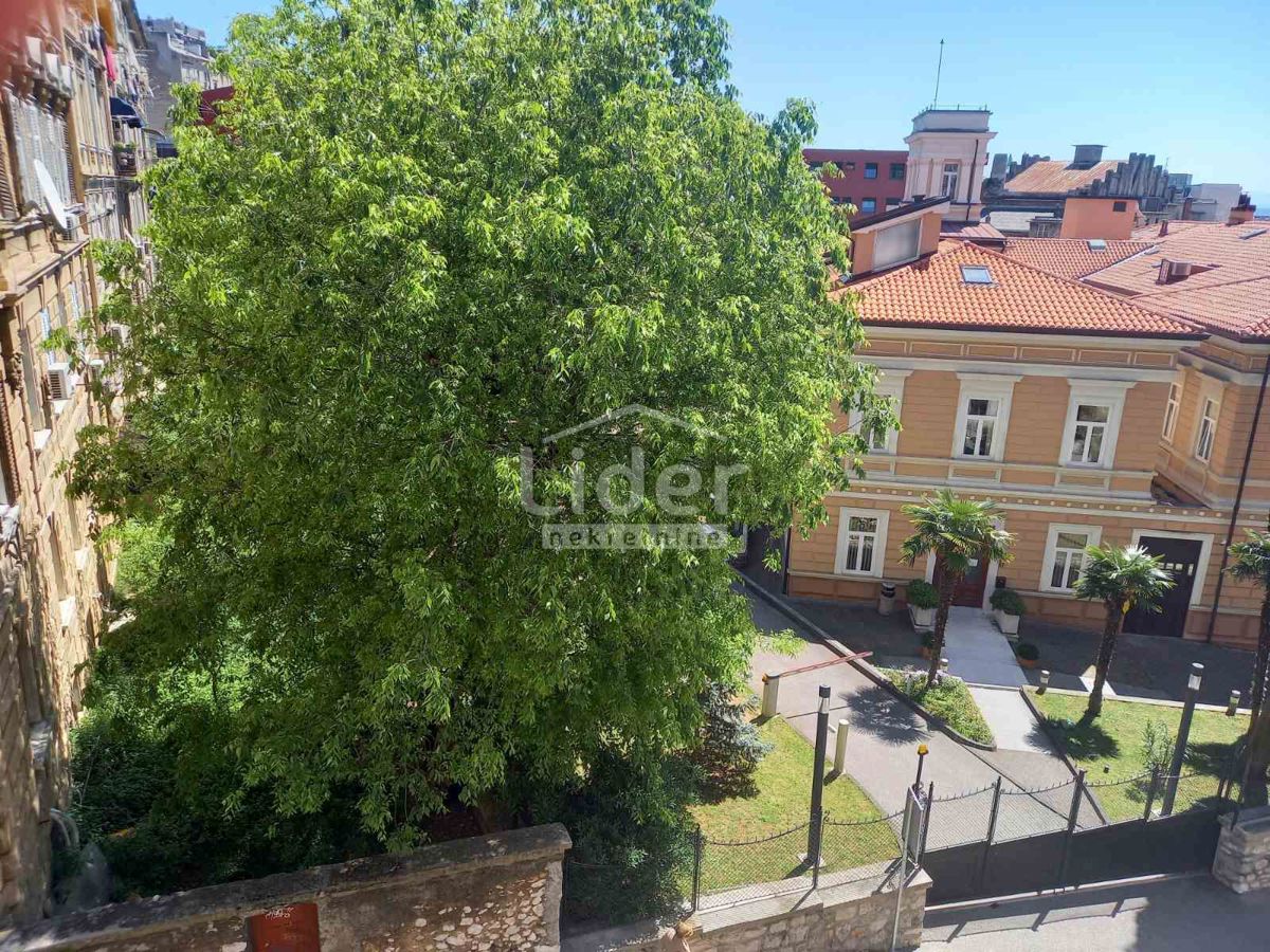 Stanovanje Brajda, 132m2