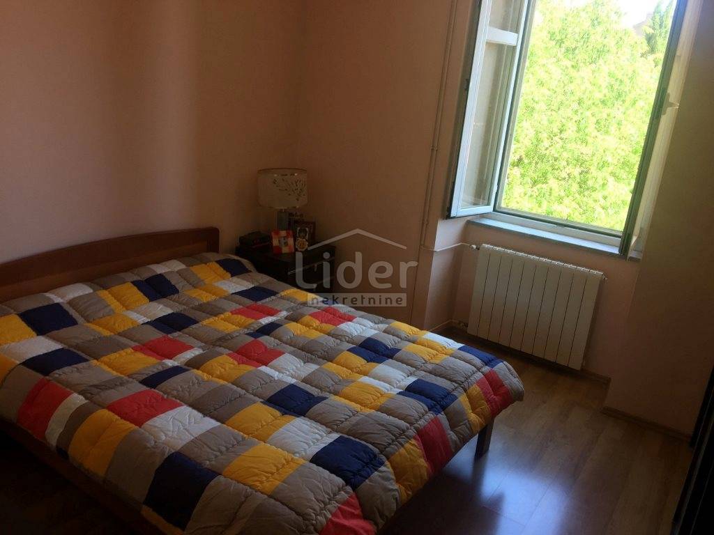 Stanovanje Brajda, 132m2