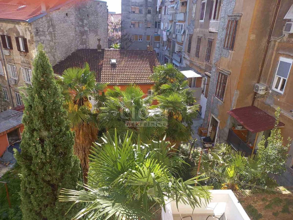 Stanovanje Brajda, 132m2