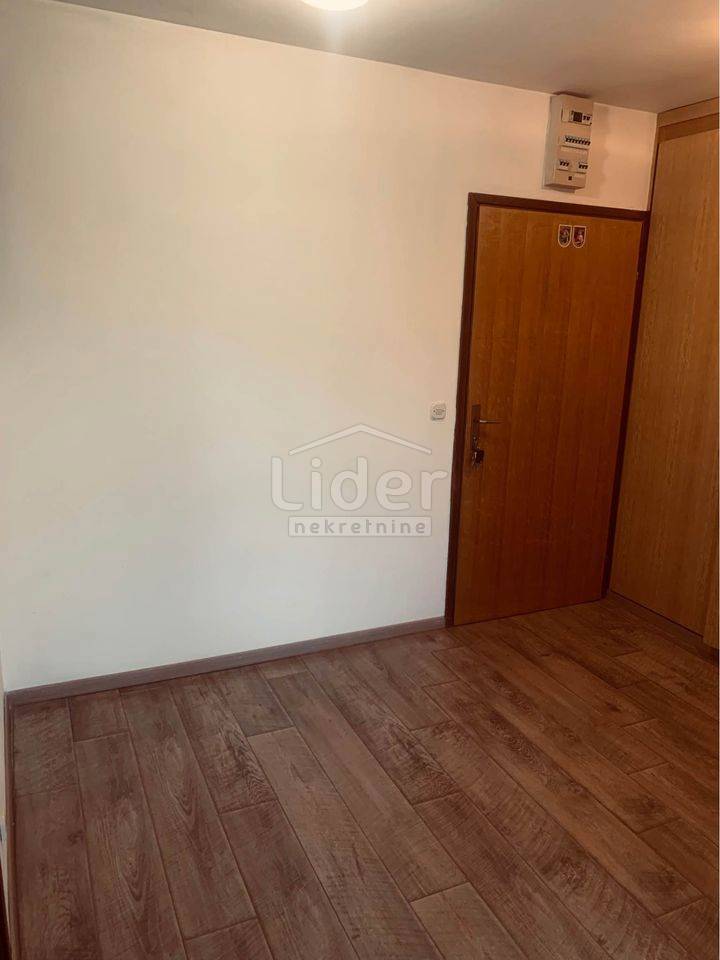 Apartma Mušalež, 69m2