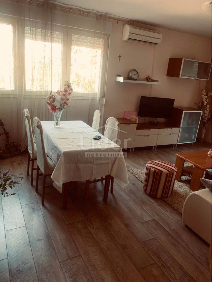 Apartma Mušalež, 69m2