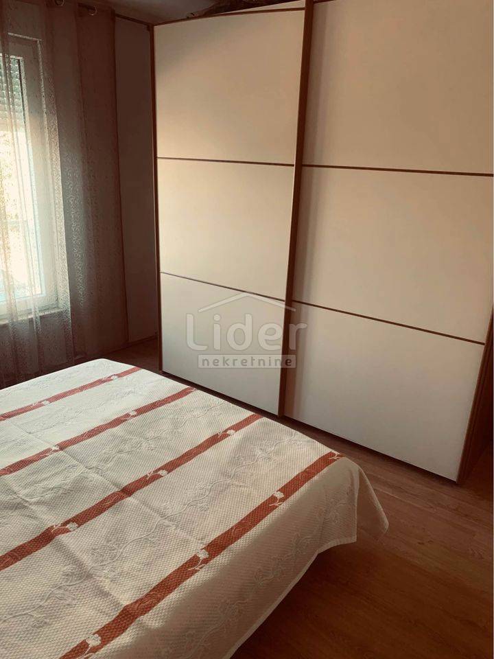 Apartma Mušalež, 69m2