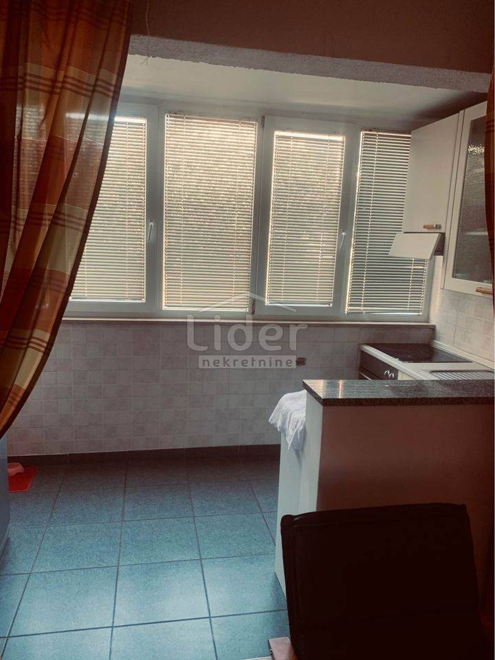 Apartma Mušalež, 69m2