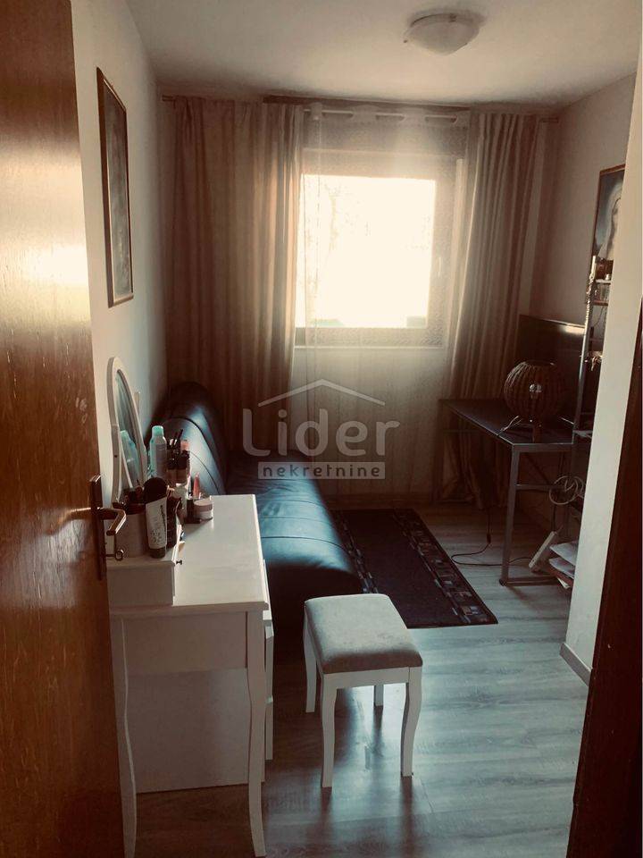 Apartma Mušalež, 69m2