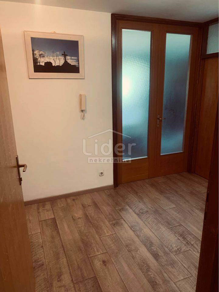 Apartma Mušalež, 69m2