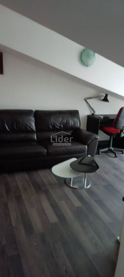 Apartma Jadranovo, 88m2