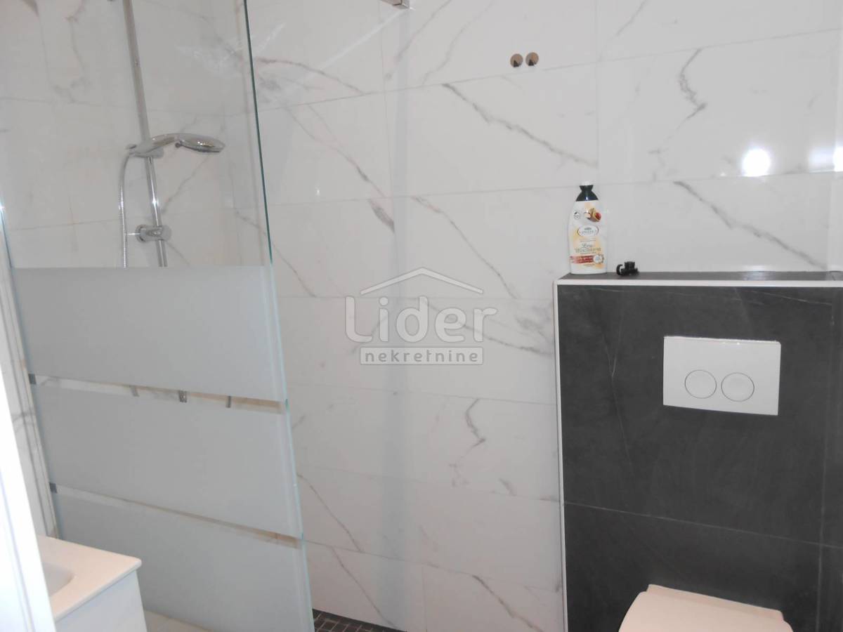 Stanovanje Crikvenica, 75m2