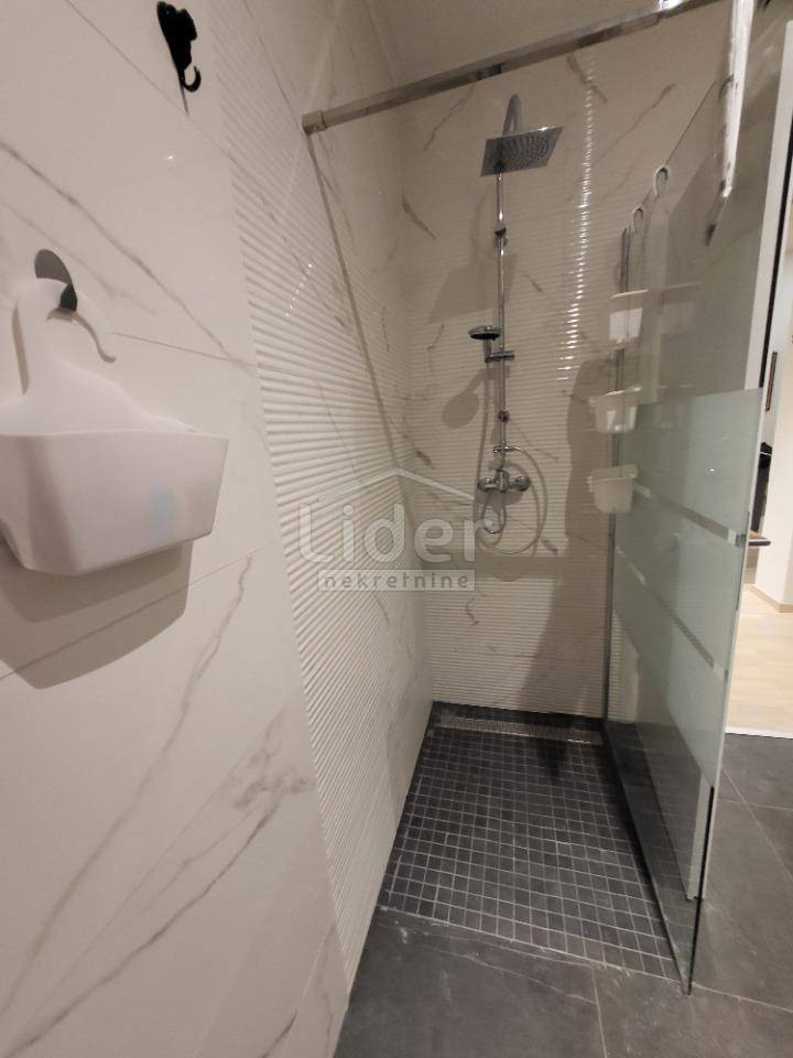 Stanovanje Crikvenica, 75m2