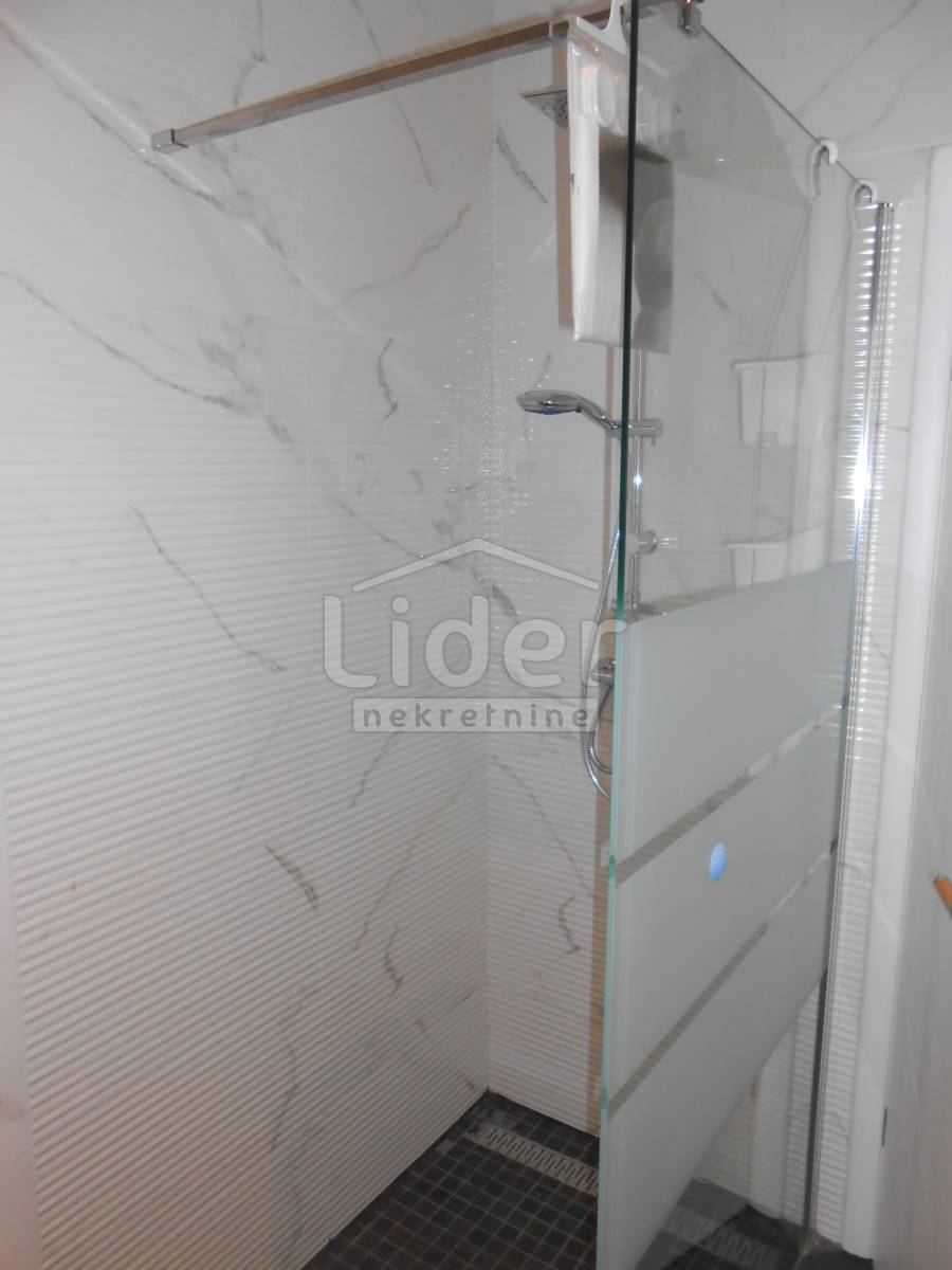 Stanovanje Crikvenica, 75m2